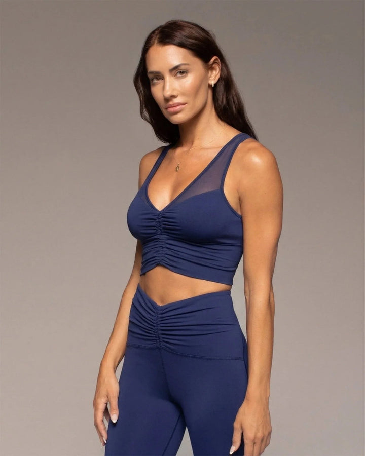Bras | Evolve Fit Wear