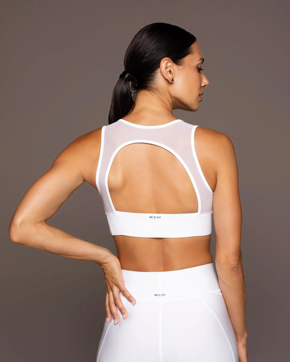Bras | Evolve Fit Wear