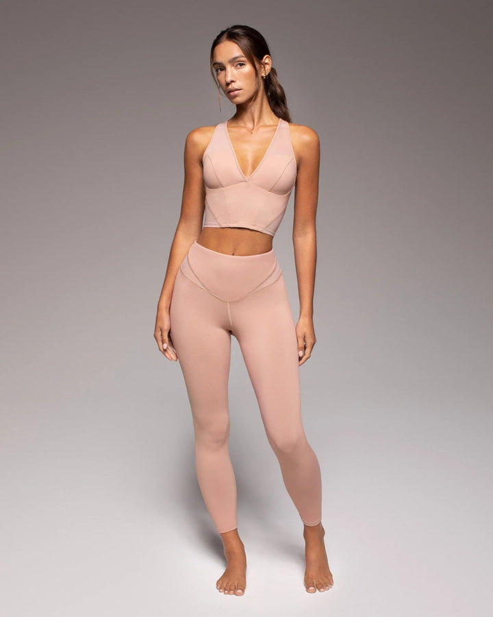 Bras | Evolve Fit Wear