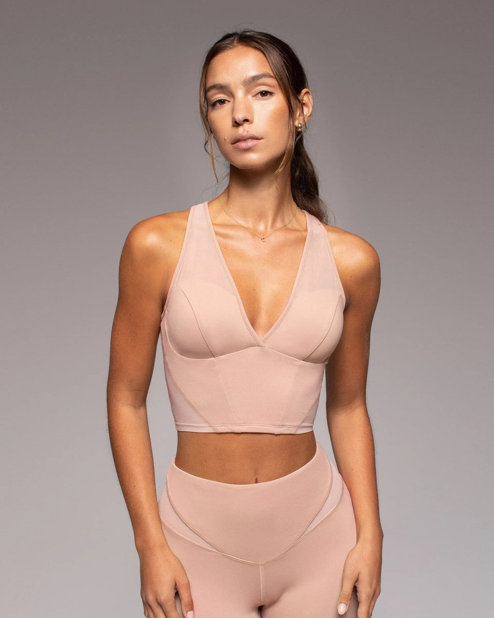 Bras | Evolve Fit Wear