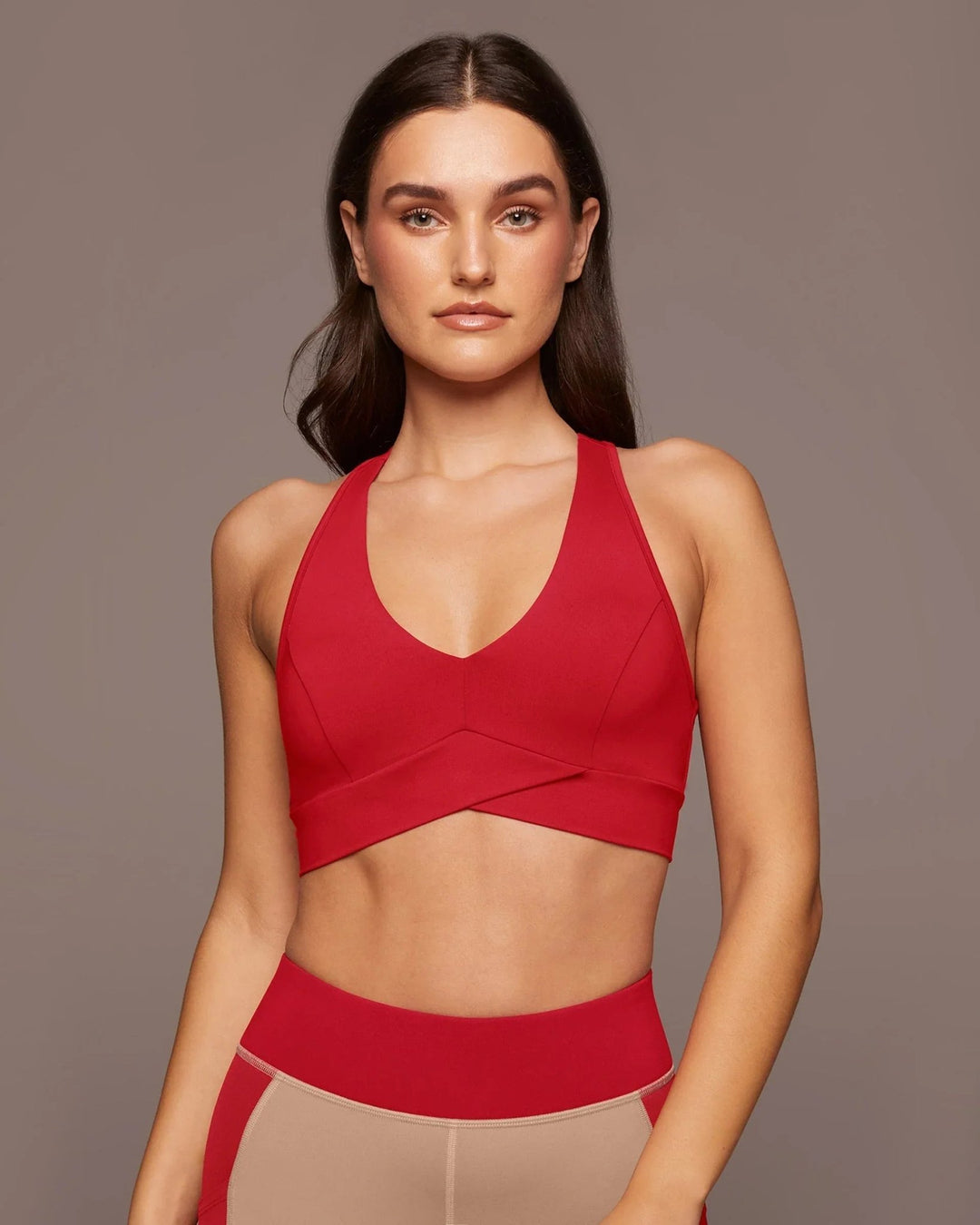 Bras | Evolve Fit Wear