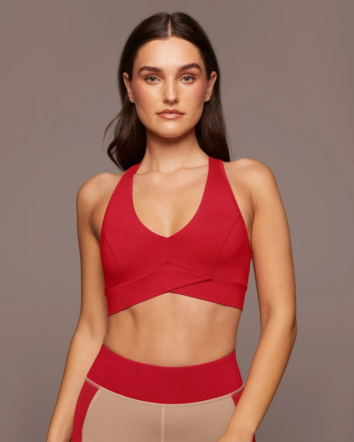 Bras | Evolve Fit Wear