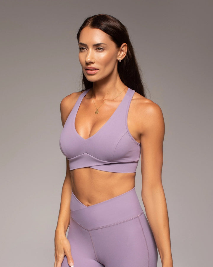 Bras | Evolve Fit Wear