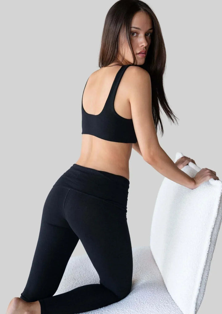 Bras | Evolve Fit Wear