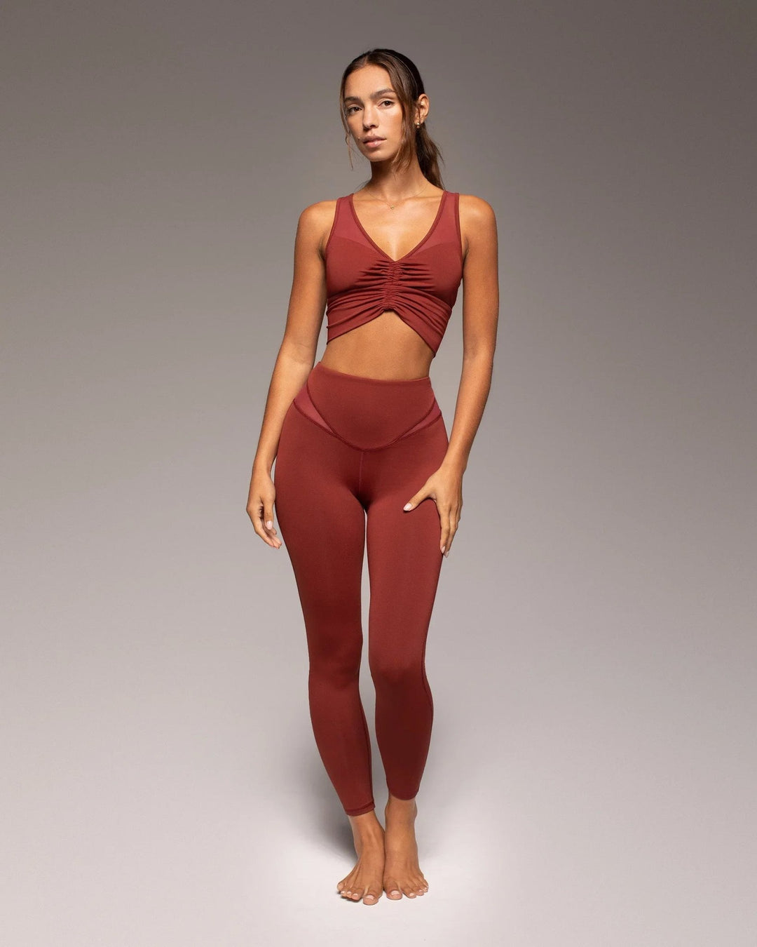 Bras | Evolve Fit Wear