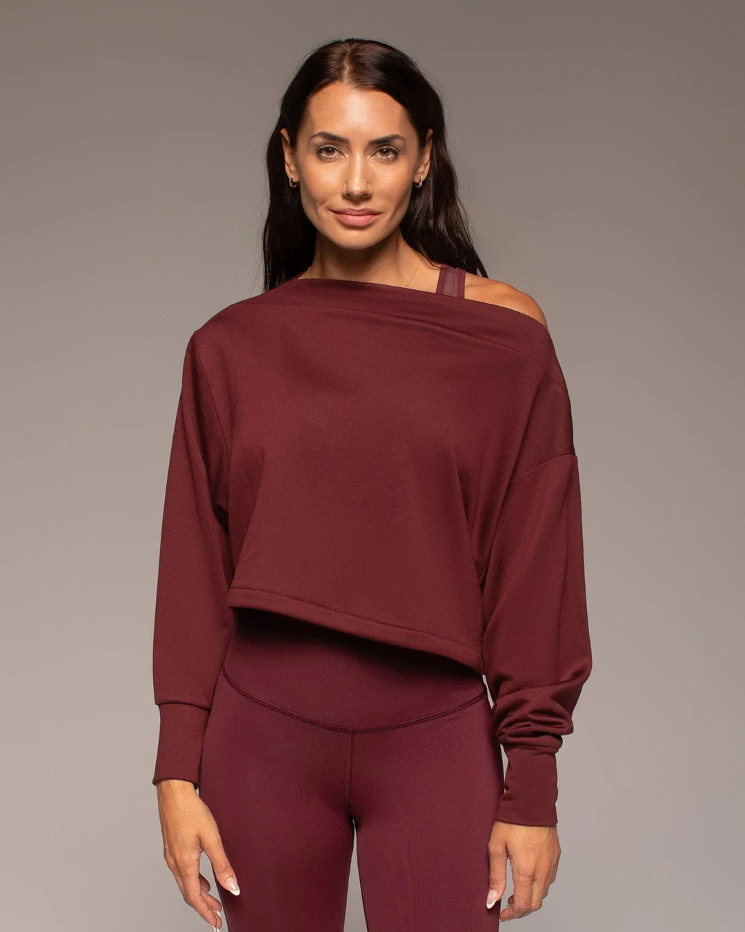 cadence-sweatshirt-michi-evolve-fit-wear-1638321 - Evolve Fit Wear - cadence-sweatshirt-michi-evolve-fit-wear-1638321
