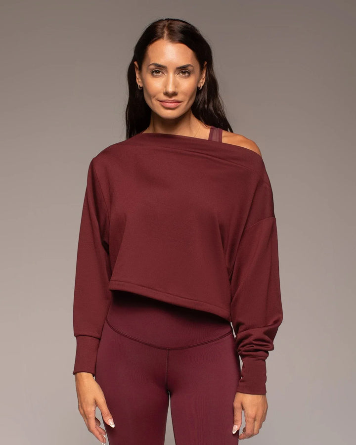 cadence-sweatshirt-michi-evolve-fit-wear-1638321 - Evolve Fit Wear - cadence-sweatshirt-michi-evolve-fit-wear-1638321