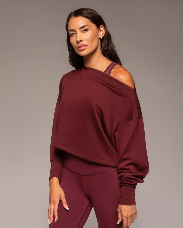 cadence-sweatshirt-michi-evolve-fit-wear-2773958 - Evolve Fit Wear - cadence-sweatshirt-michi-evolve-fit-wear-2773958