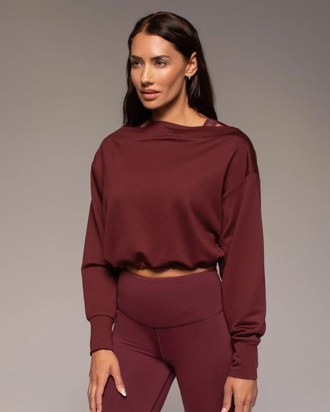 cadence-sweatshirt-michi-evolve-fit-wear-3250049 - Evolve Fit Wear - cadence-sweatshirt-michi-evolve-fit-wear-3250049
