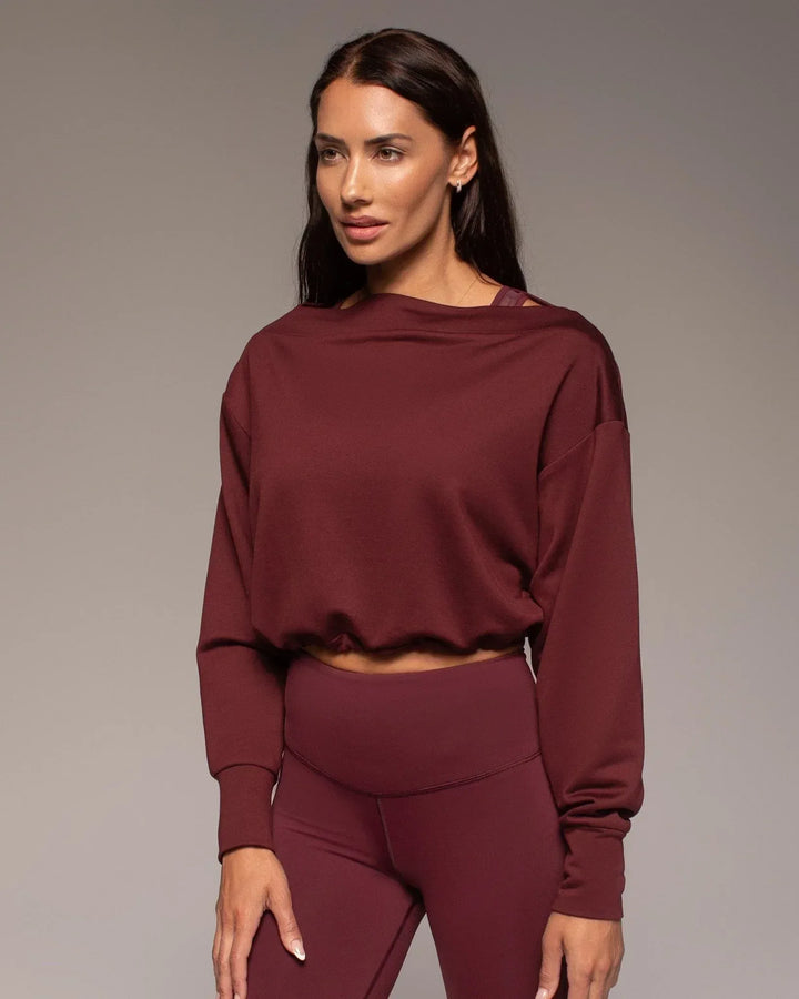 cadence-sweatshirt-michi-evolve-fit-wear-3250049 - Evolve Fit Wear - cadence-sweatshirt-michi-evolve-fit-wear-3250049