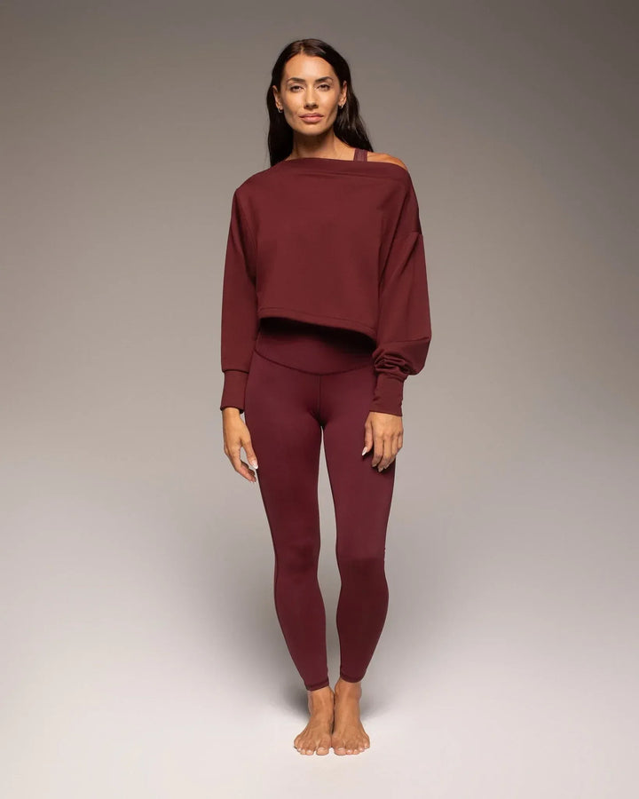 cadence-sweatshirt-michi-evolve-fit-wear-3426686 - Evolve Fit Wear - cadence-sweatshirt-michi-evolve-fit-wear-3426686