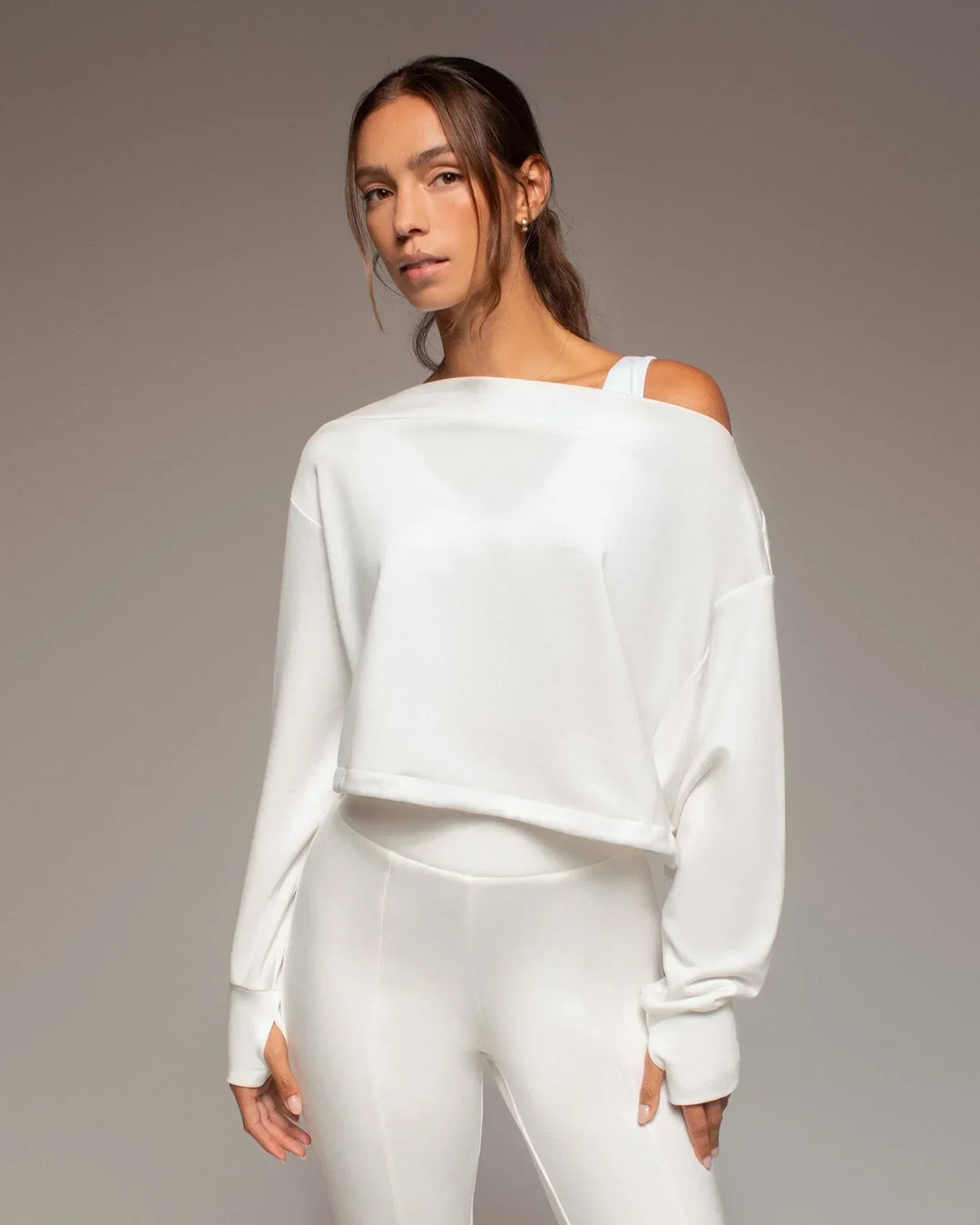 cadence-sweatshirt-michi-evolve-fit-wear-3952060 - Evolve Fit Wear - cadence-sweatshirt-michi-evolve-fit-wear-3952060