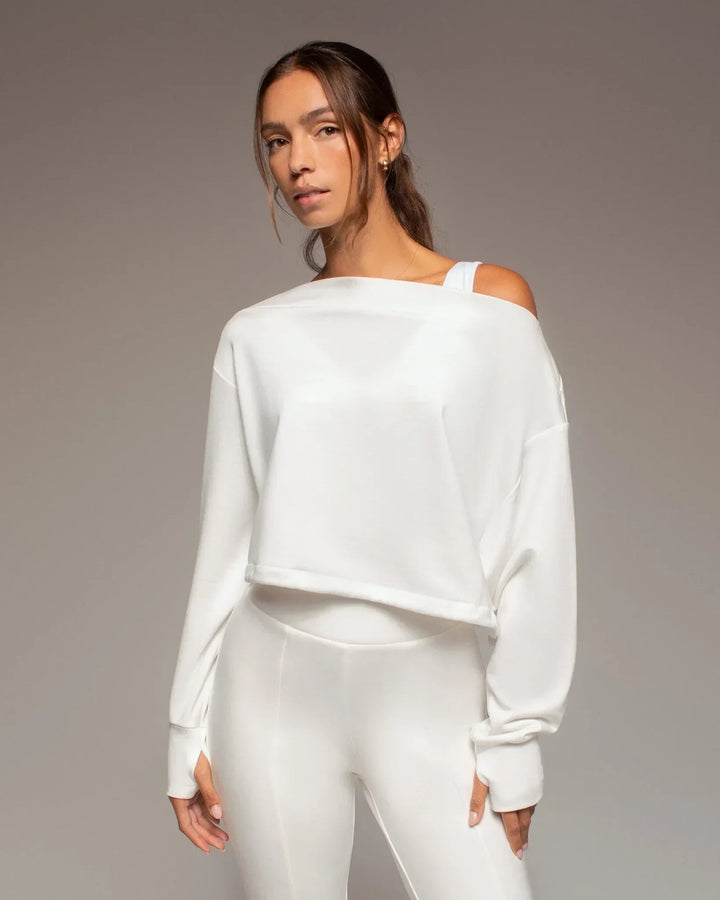 cadence-sweatshirt-michi-evolve-fit-wear-3952060 - Evolve Fit Wear - cadence-sweatshirt-michi-evolve-fit-wear-3952060