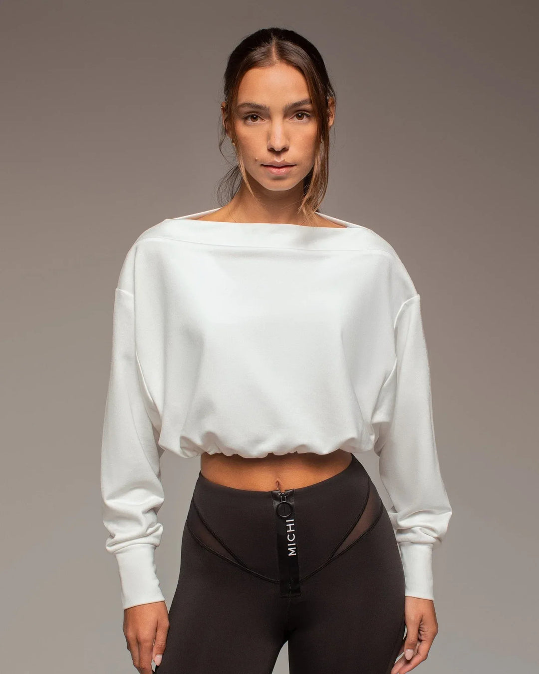 cadence-sweatshirt-michi-evolve-fit-wear-5318927 - Evolve Fit Wear - cadence-sweatshirt-michi-evolve-fit-wear-5318927