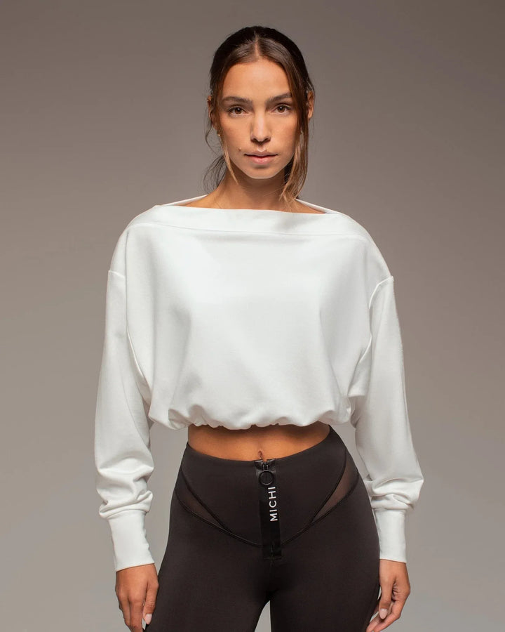 cadence-sweatshirt-michi-evolve-fit-wear-5318927 - Evolve Fit Wear - cadence-sweatshirt-michi-evolve-fit-wear-5318927