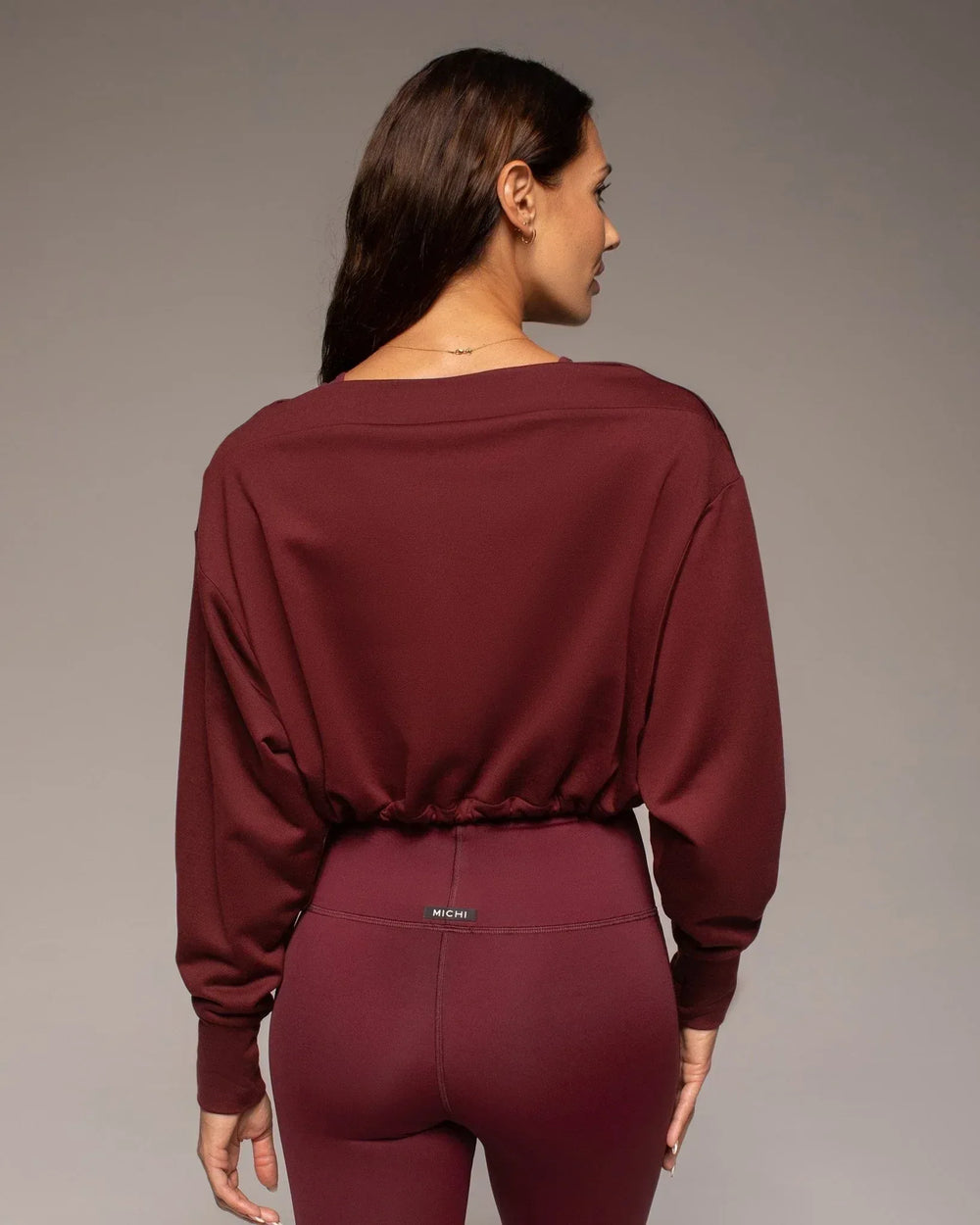 cadence-sweatshirt-michi-evolve-fit-wear-8745081 - Evolve Fit Wear - cadence-sweatshirt-michi-evolve-fit-wear-8745081