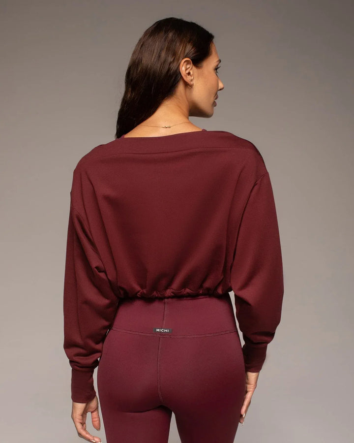 cadence-sweatshirt-michi-evolve-fit-wear-8745081 - Evolve Fit Wear - cadence-sweatshirt-michi-evolve-fit-wear-8745081