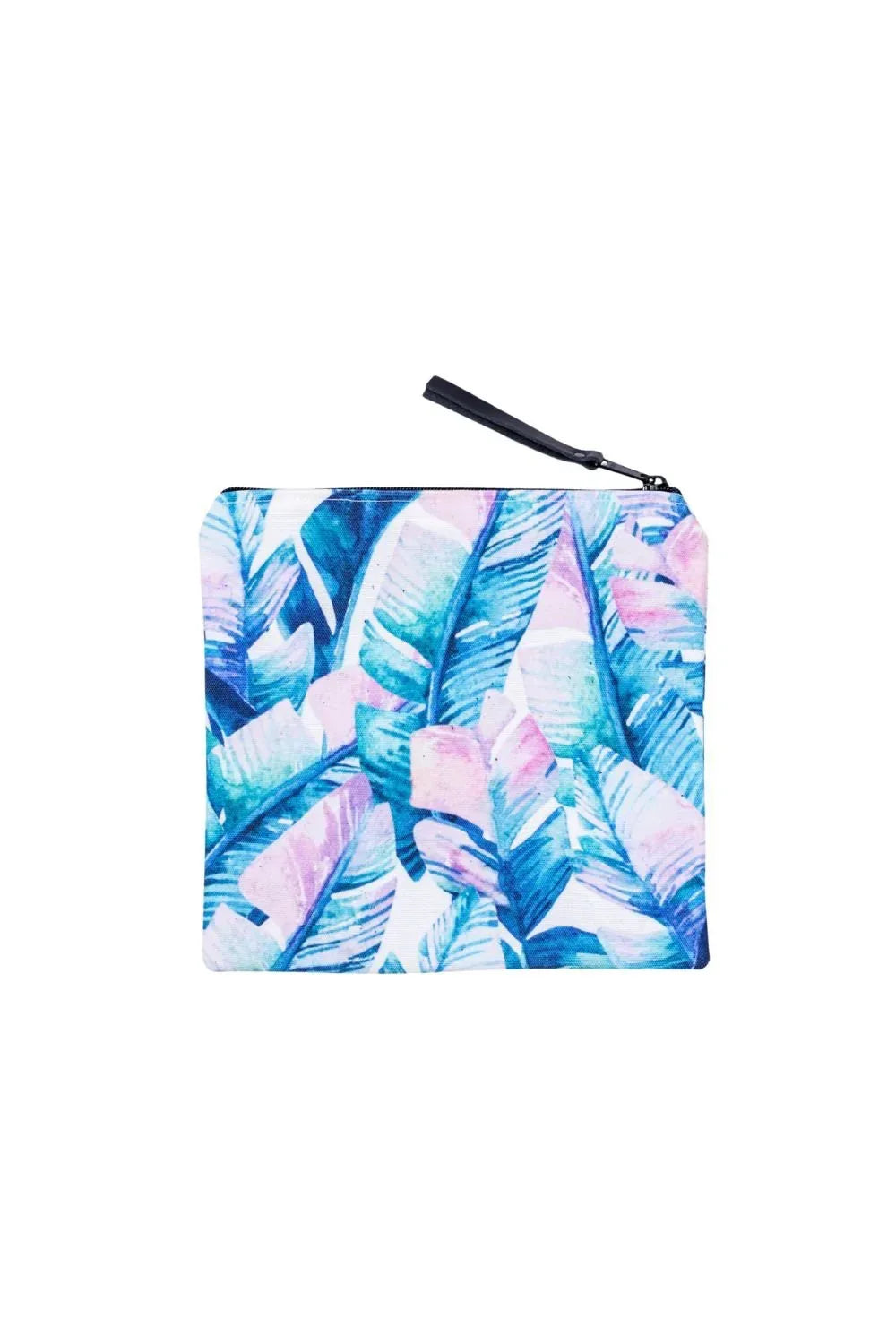 canvas-bikini-bag-bali-palm-vagabond-goods-evolve-fit-wear-811609 - Evolve Fit Wear - canvas-bikini-bag-bali-palm-vagabond-goods-evolve-fit-wear-811609