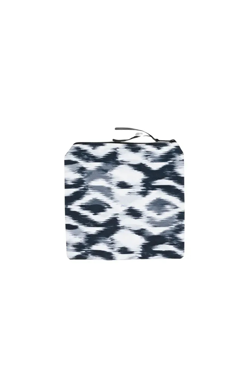 canvas-bikini-bag-blurred-ikat-print-vagabond-goods-evolve-fit-wear-494859 - Evolve Fit Wear - canvas-bikini-bag-blurred-ikat-print-vagabond-goods-evolve-fit-wear-494859