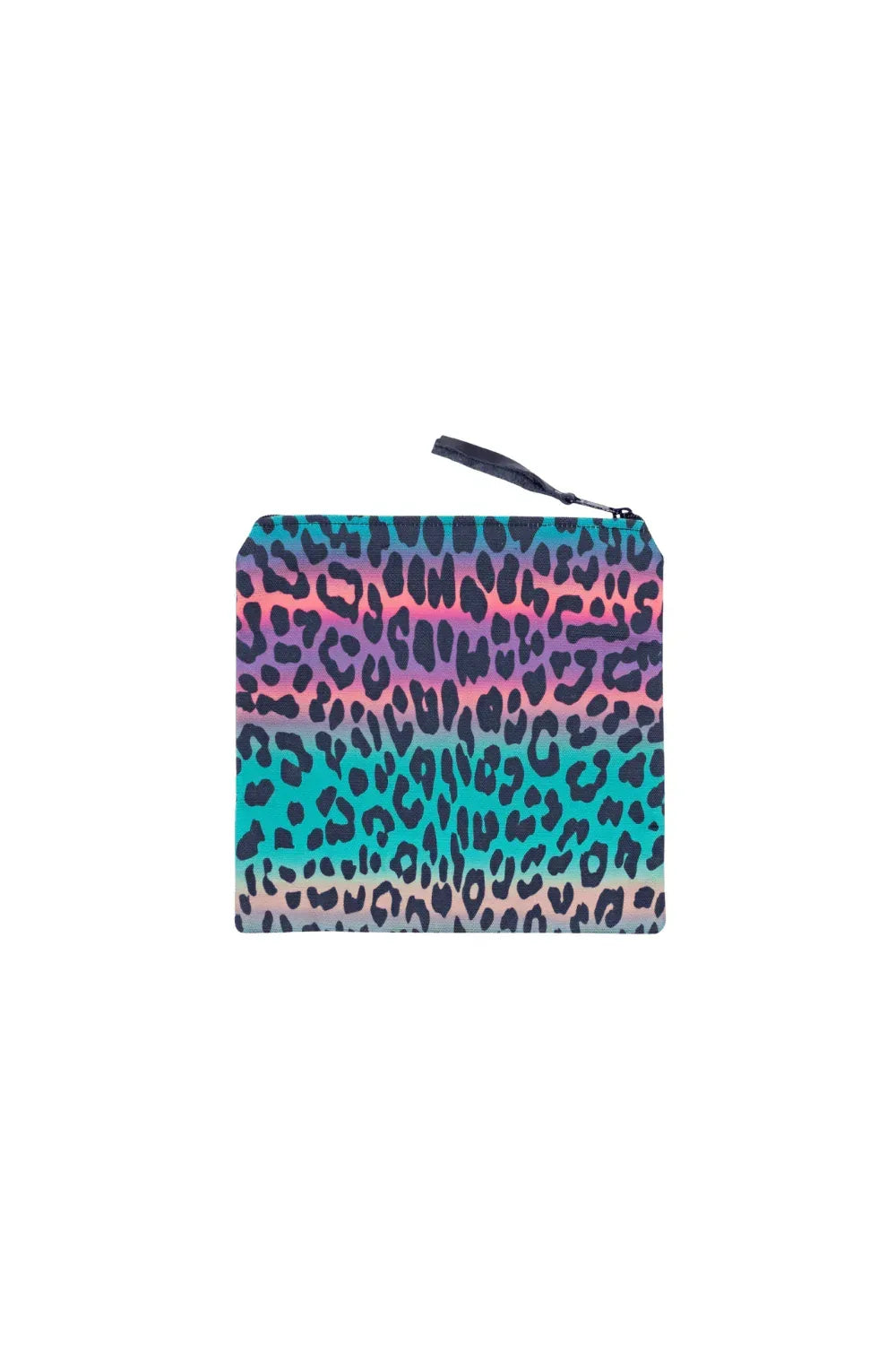 canvas-bikini-bag-jungle-cheetah-print-vagabond-goods-evolve-fit-wear-741950 - Evolve Fit Wear - canvas-bikini-bag-jungle-cheetah-print-vagabond-goods-evolve-fit-wear-741950