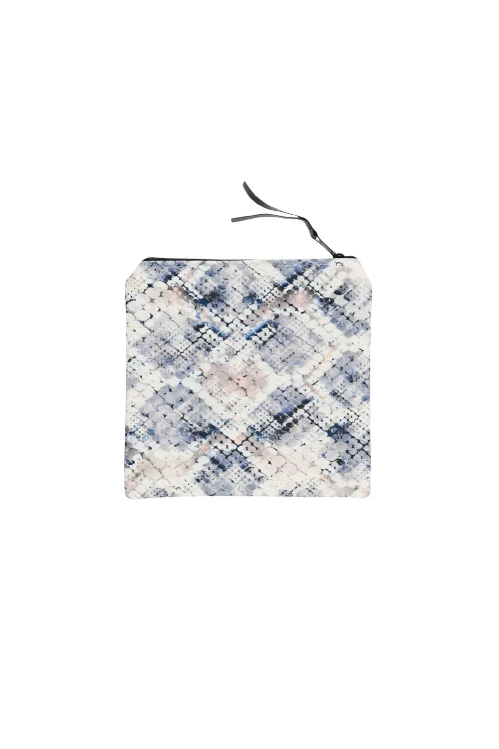 canvas-bikini-bag-python-print-vagabond-goods-evolve-fit-wear-786853 - Evolve Fit Wear - canvas-bikini-bag-python-print-vagabond-goods-evolve-fit-wear-786853