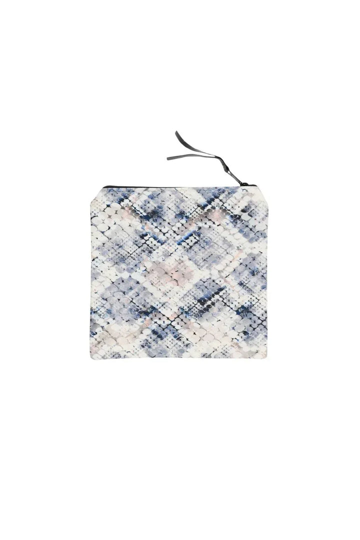 canvas-bikini-bag-python-print-vagabond-goods-evolve-fit-wear-786853 - Evolve Fit Wear - canvas-bikini-bag-python-print-vagabond-goods-evolve-fit-wear-786853