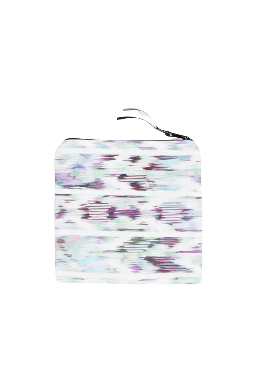 canvas-bikini-bag-striped-ikat-vagabond-goods-evolve-fit-wear-457439 - Evolve Fit Wear - canvas-bikini-bag-striped-ikat-vagabond-goods-evolve-fit-wear-457439