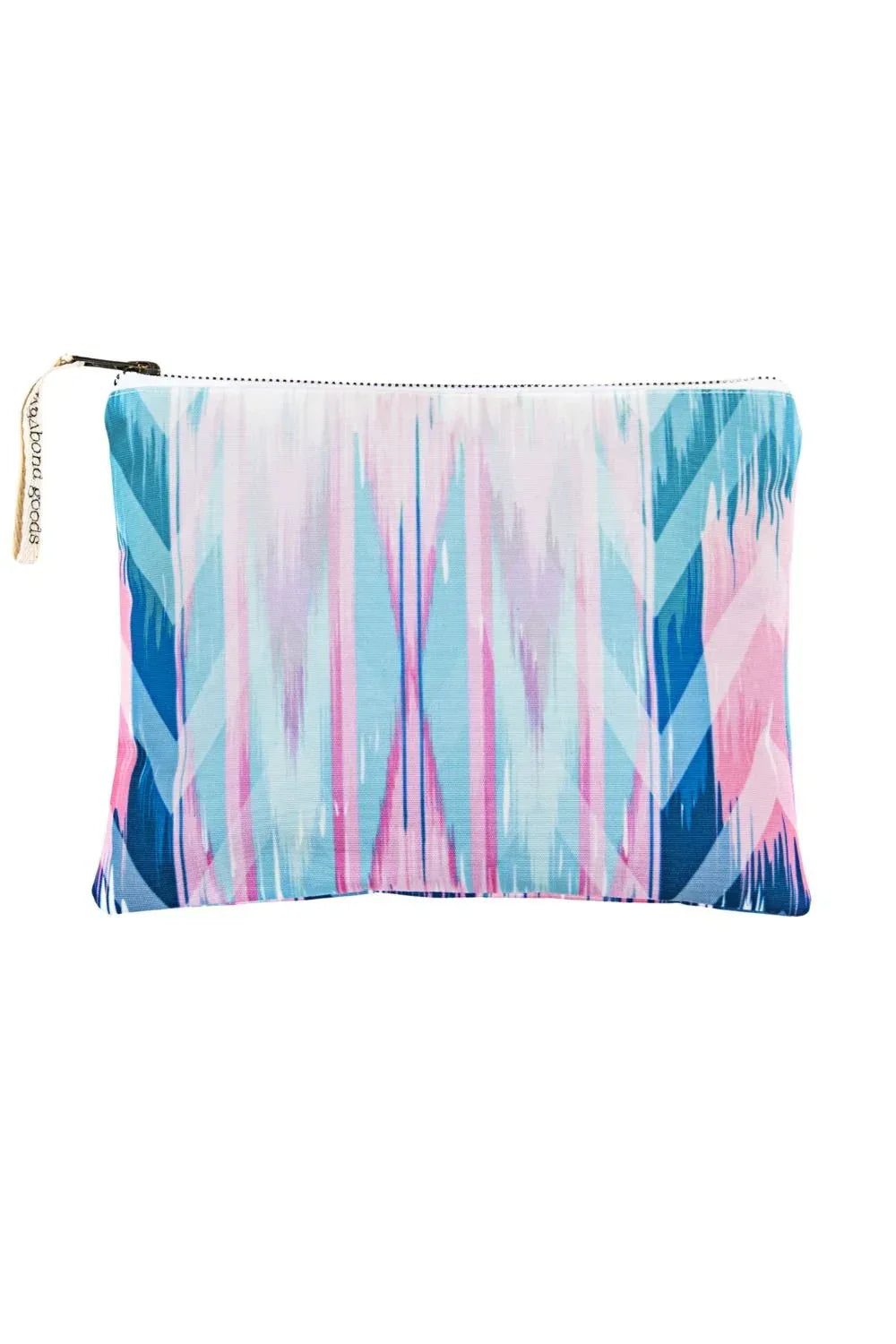 canvas-bikini-bag-vintage-ikat-vagabond-goods-evolve-fit-wear-442426 - Evolve Fit Wear - canvas-bikini-bag-vintage-ikat-vagabond-goods-evolve-fit-wear-442426