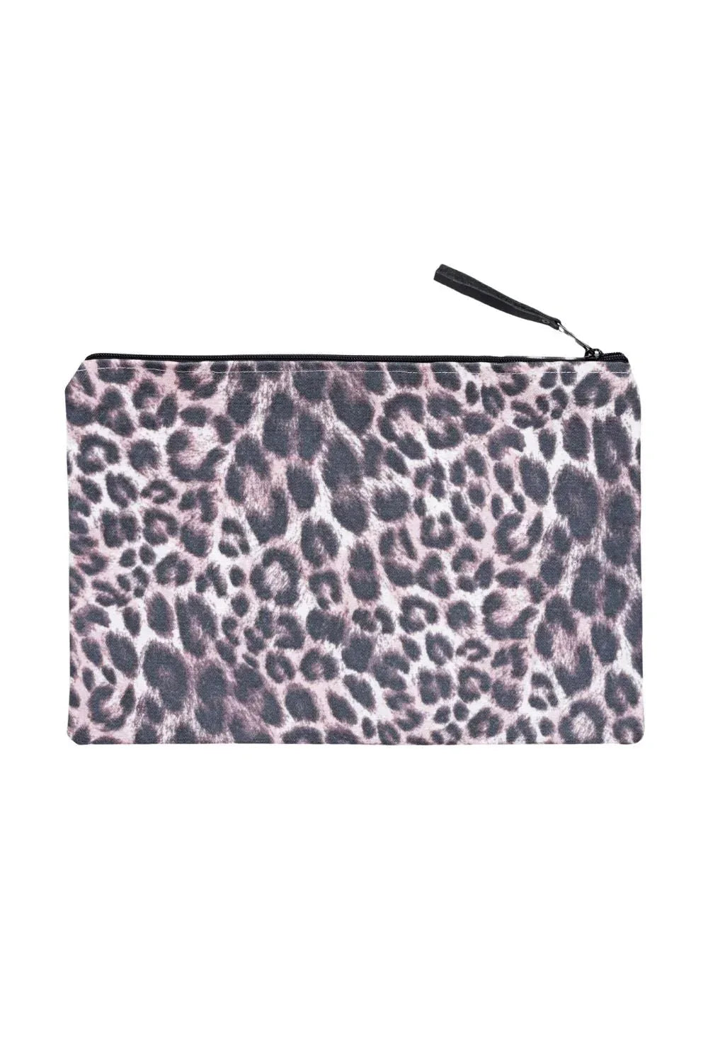 canvas-workout-pouch-leopard-print-vagabond-goods-evolve-fit-wear-184129 - Evolve Fit Wear - canvas-workout-pouch-leopard-print-vagabond-goods-evolve-fit-wear-184129