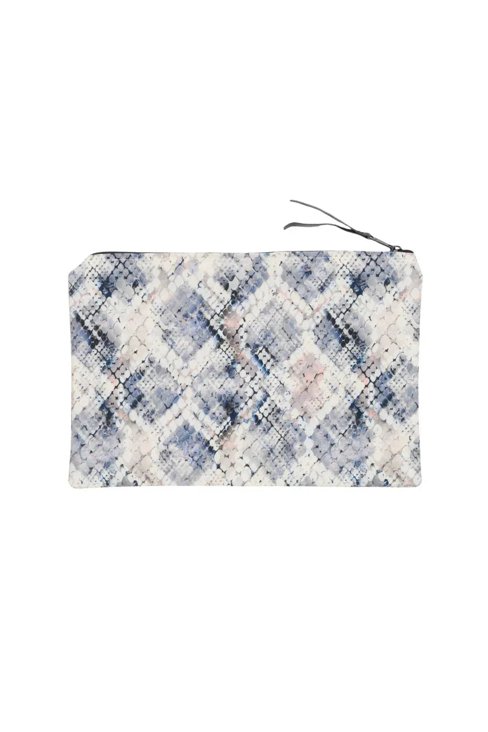 canvas-workout-pouch-python-print-vagabond-goods-evolve-fit-wear-476754 - Evolve Fit Wear - canvas-workout-pouch-python-print-vagabond-goods-evolve-fit-wear-476754