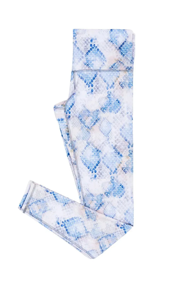 charly-legging-in-boa-print-vagabond-goods-evolve-fit-wear-223472 - Evolve Fit Wear - charly-legging-in-boa-print-vagabond-goods-evolve-fit-wear-223472