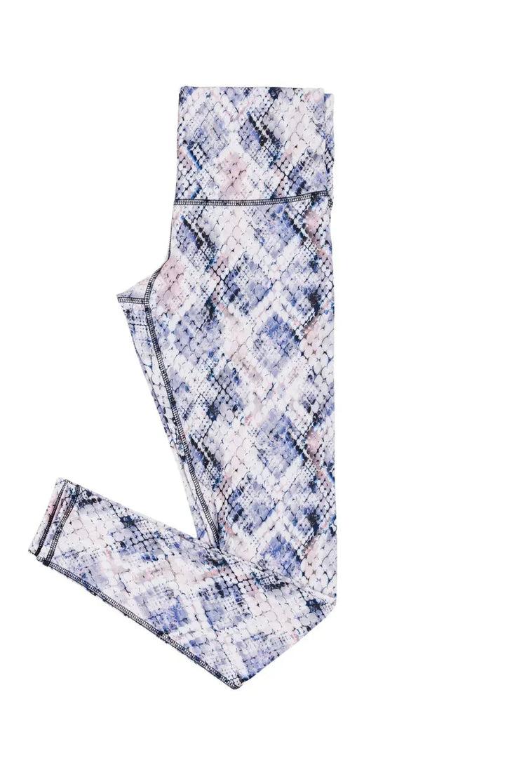 charly-legging-in-python-print-vagabond-goods-evolve-fit-wear-837568 - Evolve Fit Wear - charly-legging-in-python-print-vagabond-goods-evolve-fit-wear-837568