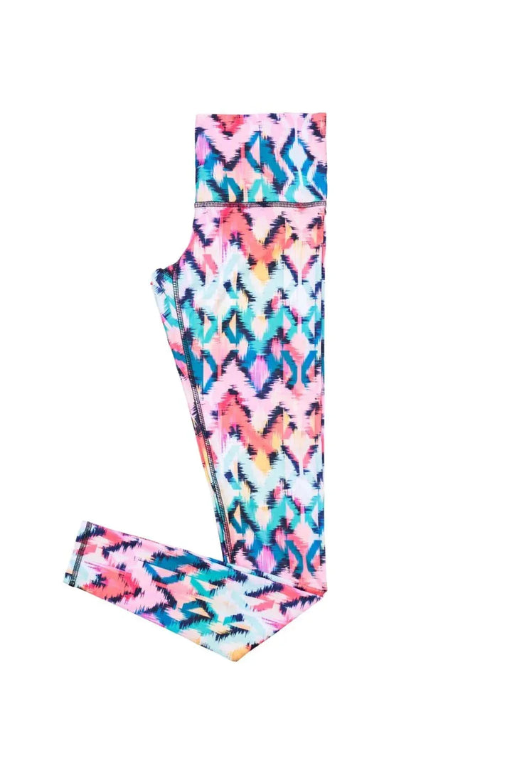 charly-legging-in-tropical-ikat-print-vagabond-goods-evolve-fit-wear-801875 - Evolve Fit Wear - charly-legging-in-tropical-ikat-print-vagabond-goods-evolve-fit-wear-801875