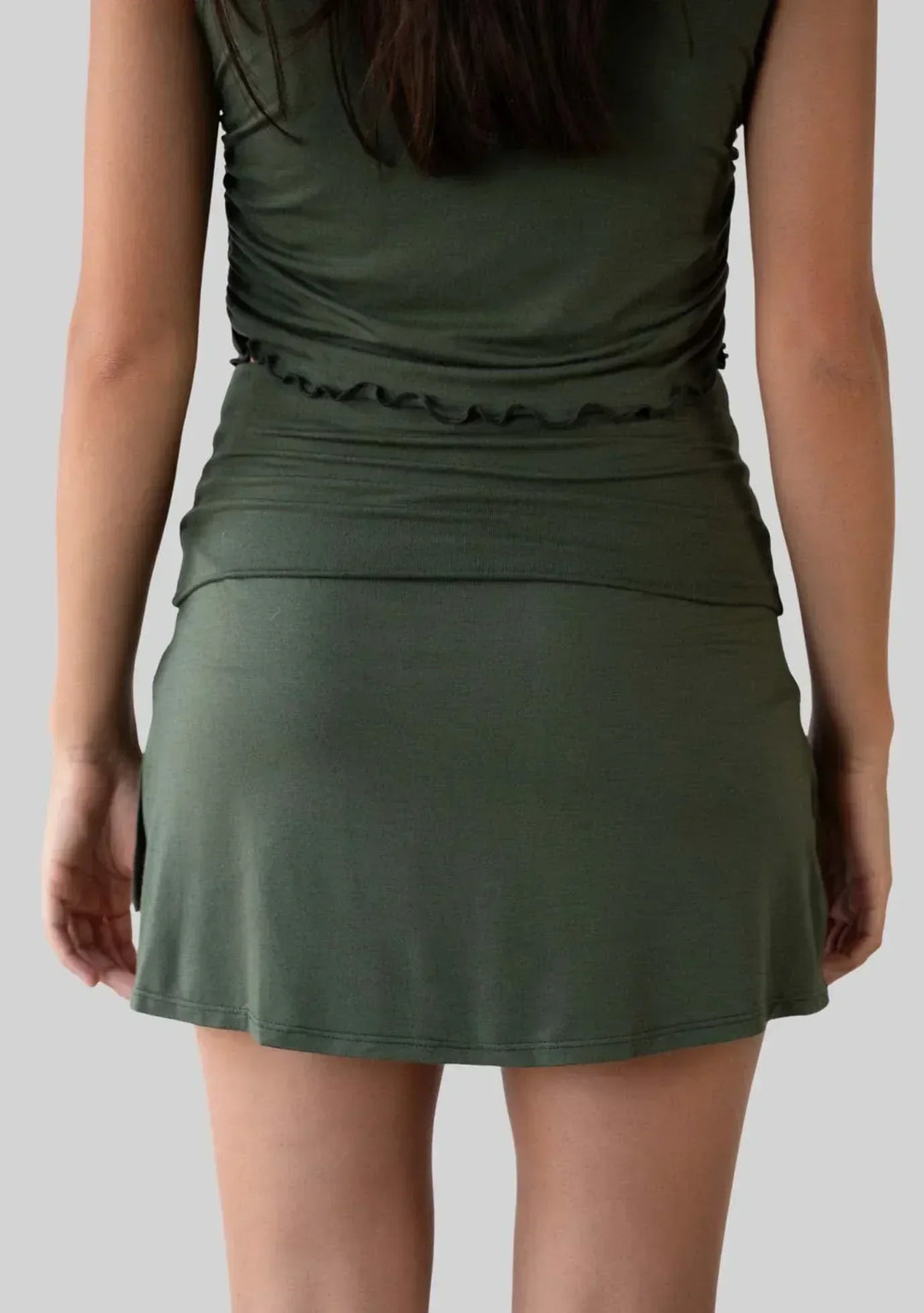 chill-skort-jala-evolve-fit-wear-3796862 - Evolve Fit Wear - chill-skort-jala-evolve-fit-wear-3796862