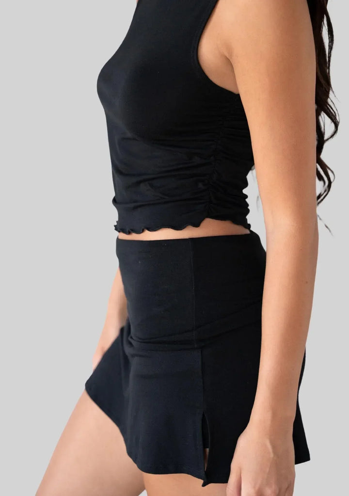 chill-skort-jala-evolve-fit-wear-7454444 - Evolve Fit Wear - chill-skort-jala-evolve-fit-wear-7454444