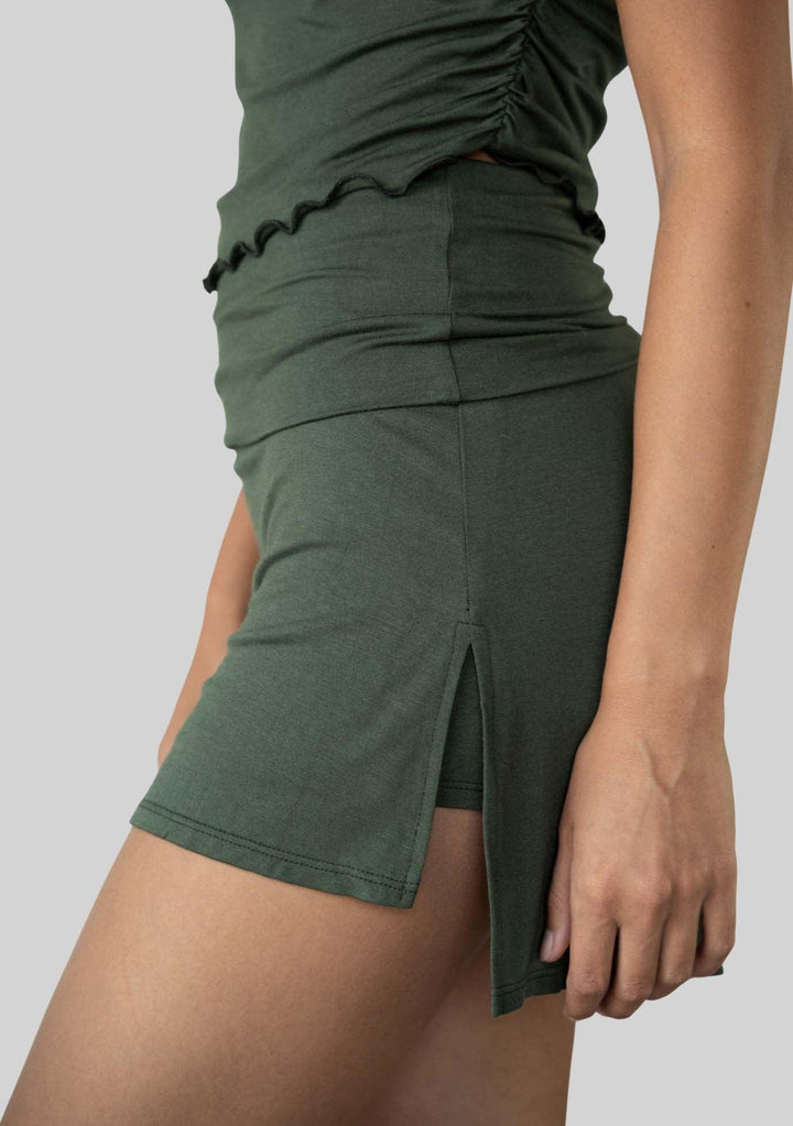 chill-skort-jala-evolve-fit-wear-8051510 - Evolve Fit Wear - chill-skort-jala-evolve-fit-wear-8051510