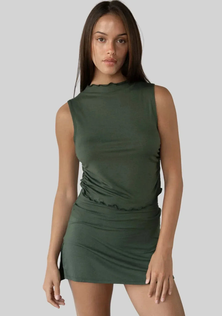 chill-skort-jala-evolve-fit-wear-9430496 - Evolve Fit Wear - chill-skort-jala-evolve-fit-wear-9430496