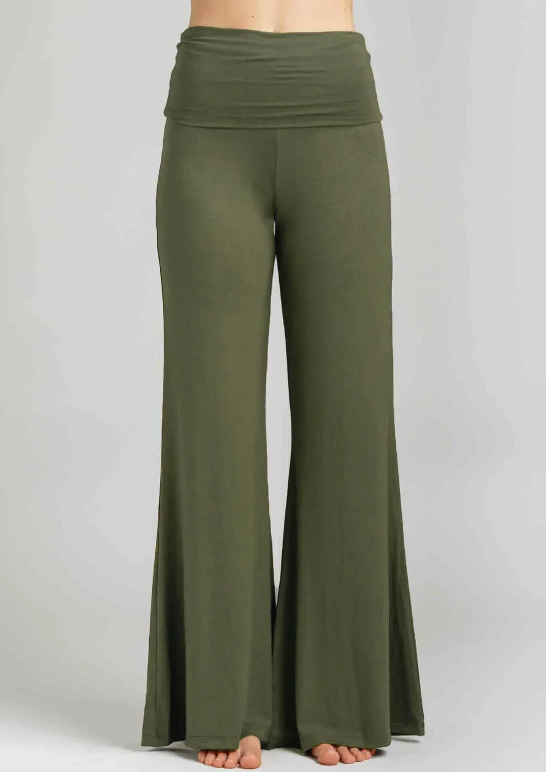 chill-yoga-pant-115455 - Evolve Fit Wear - chill-yoga-pant-115455