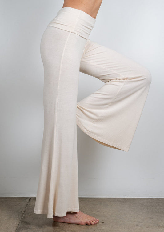 Chill Yoga Pant | Jala | Evolve Fit Wear