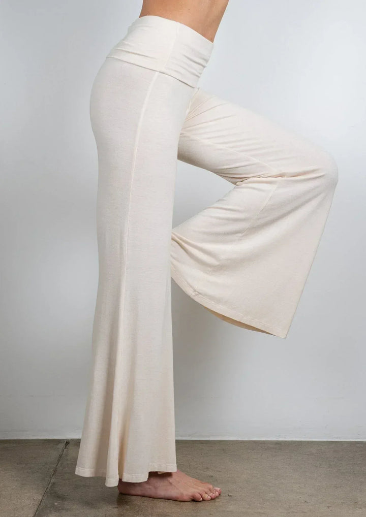 chill-yoga-pant-229271 - Evolve Fit Wear - chill-yoga-pant-229271