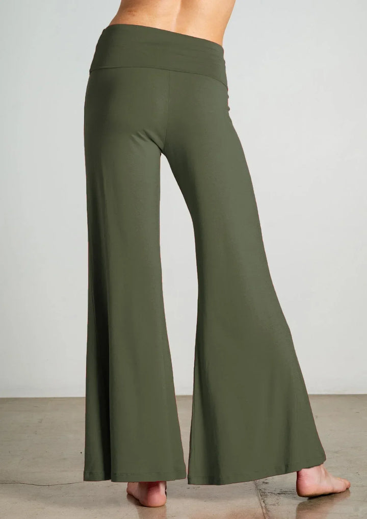 chill-yoga-pant-413868 - Evolve Fit Wear - chill-yoga-pant-413868