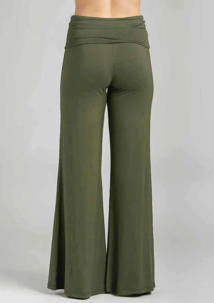 chill-yoga-pant-433221 - Evolve Fit Wear - chill-yoga-pant-433221