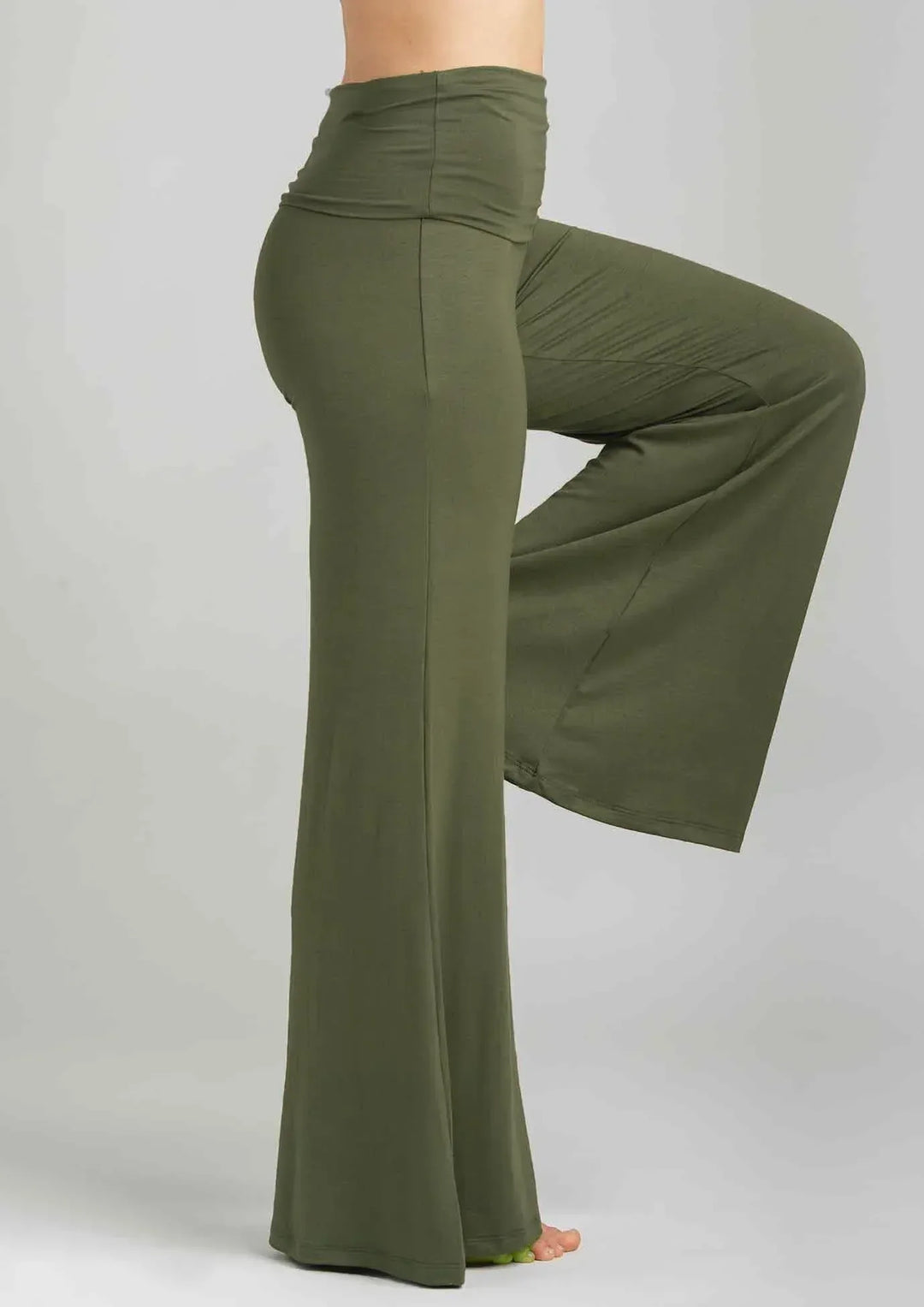 chill-yoga-pant-987121 - Evolve Fit Wear - chill-yoga-pant-987121