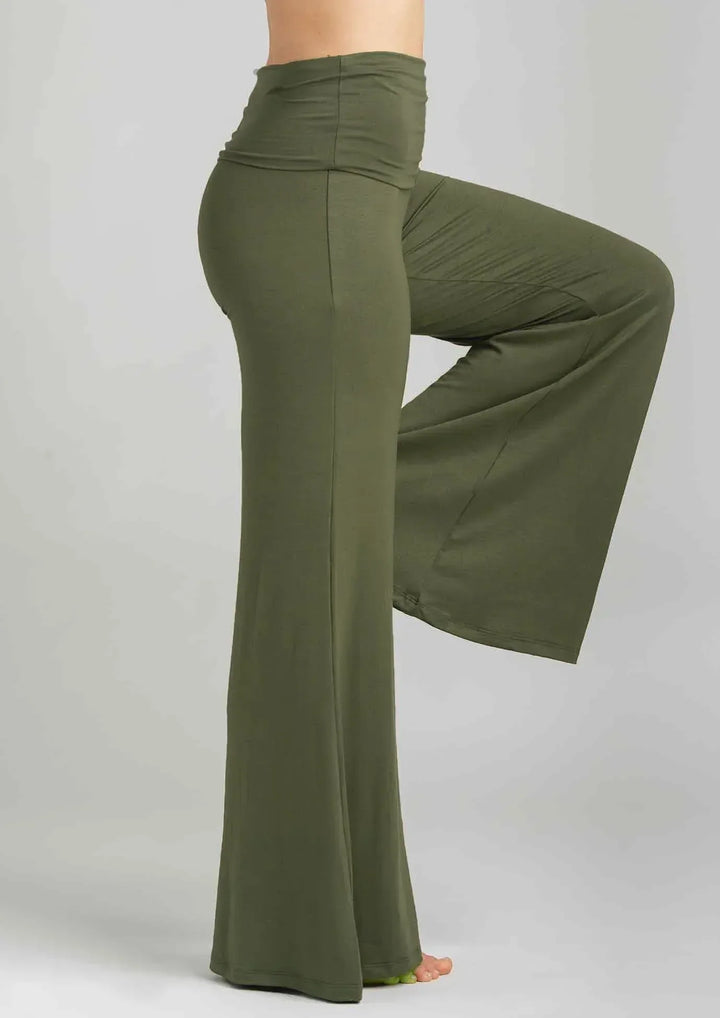 chill-yoga-pant-987121 - Evolve Fit Wear - chill-yoga-pant-987121