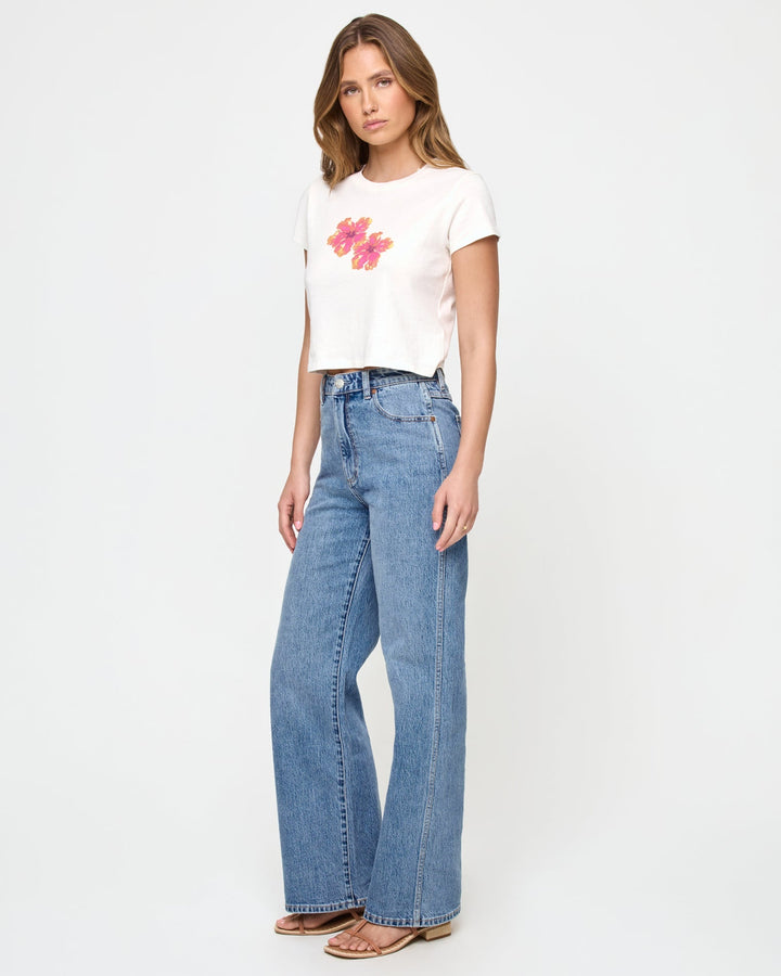 Crop Tops | Evolve Fit Wear