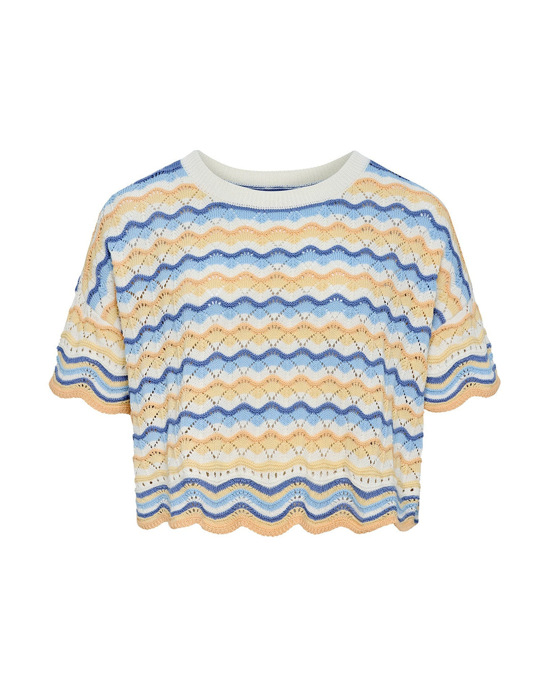 Crop Tops | Evolve Fit Wear
