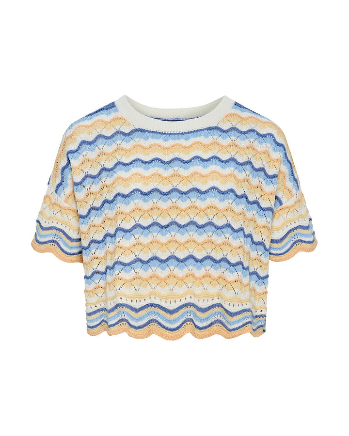 Crop Tops | Evolve Fit Wear