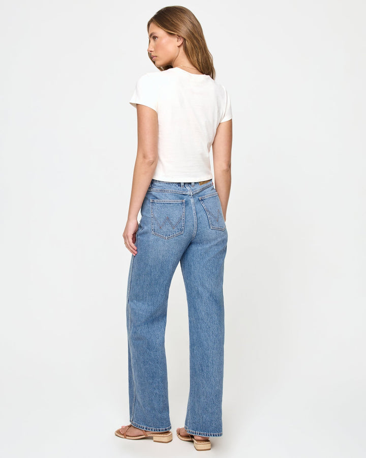 Crop Tops | Evolve Fit Wear