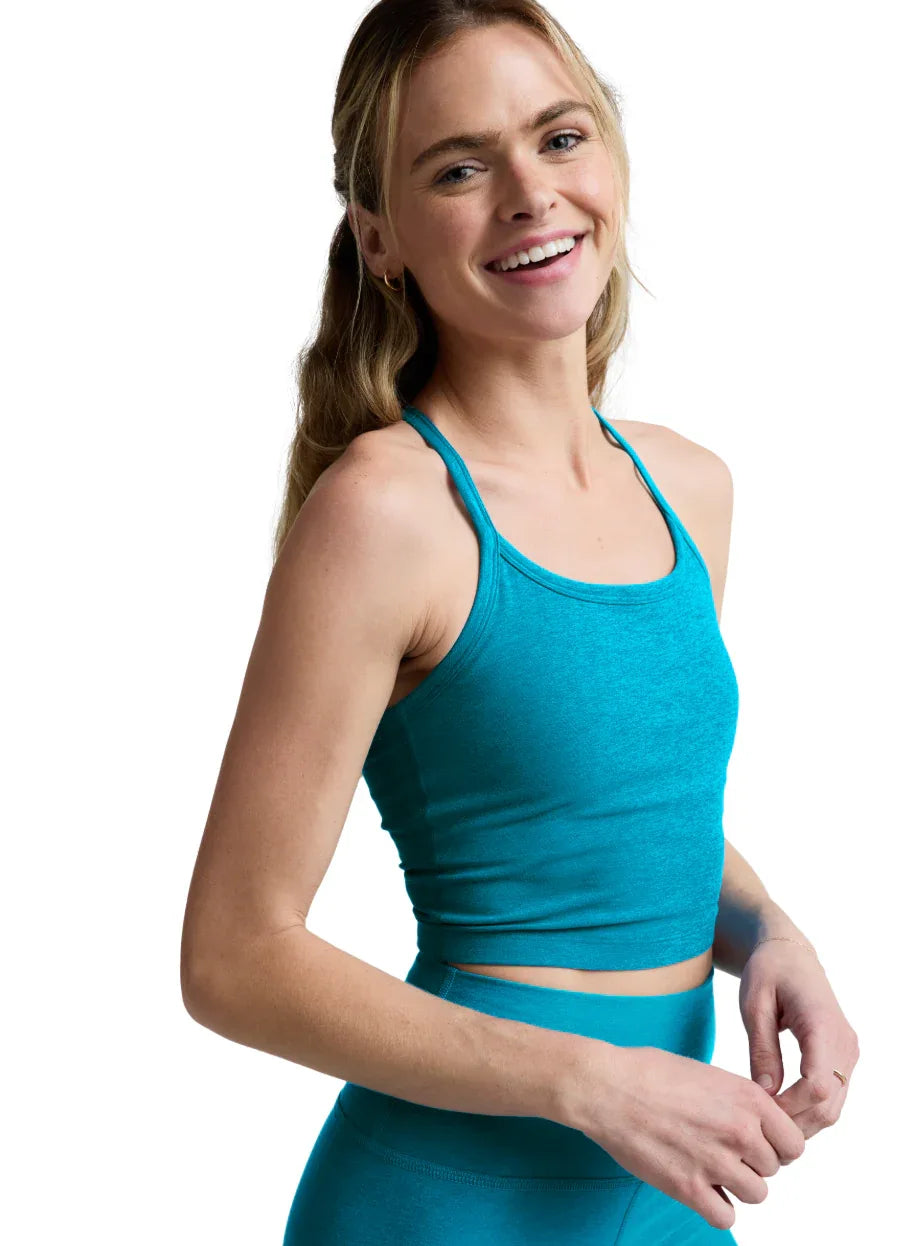 Crop Tops | Evolve Fit Wear