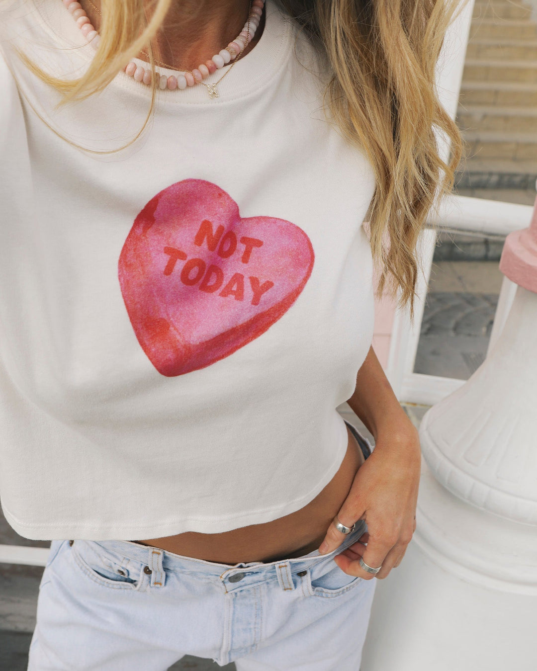 Crop Tops | Evolve Fit Wear